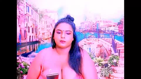 natasha online show from February 19, 7:10 pm