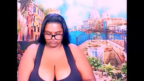 natasha online show from March 7, 7:00 pm