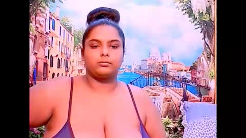 natasha online show from March 25, 5:13 am