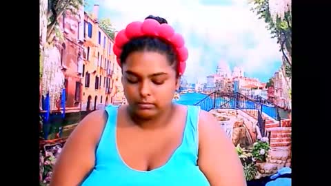 natasha online show from March 28, 6:51 pm