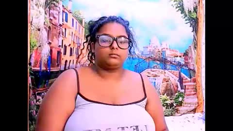 natasha online show from March 29, 5:35 pm