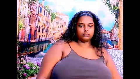 natasha online show from March 31, 5:57 pm