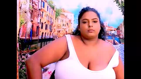 natasha online show from April 9, 6:24 pm