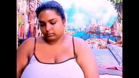 Snapshot of indianfairy4u chatting on May 10, 5:40 pm natasha online show from May 10, 5:40 pm