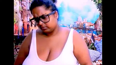 Snapshot of indianfairy4u chatting on May 14, 5:36 am natasha online show from May 14, 5:36 am