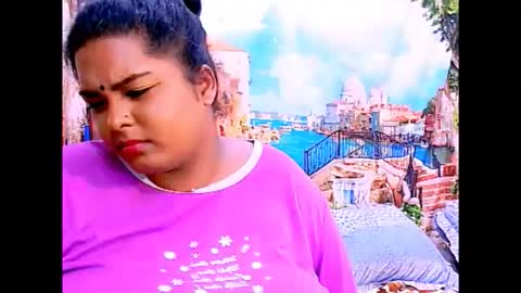Snapshot of indianfairy4u chatting on May 15, 7:26 am natasha online show from May 15, 7:26 am