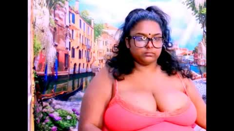 Snapshot of indianfairy4u chatting on July 6, 5:26 pm natasha online show from July 6, 5:26 pm