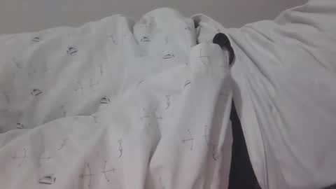 indianfunonline online show from January 8, 8:39 pm