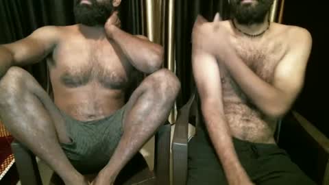 Snapshot of indianh chatting on December 2, 3:58 am indian hairy online show from December 2, 3:58 am