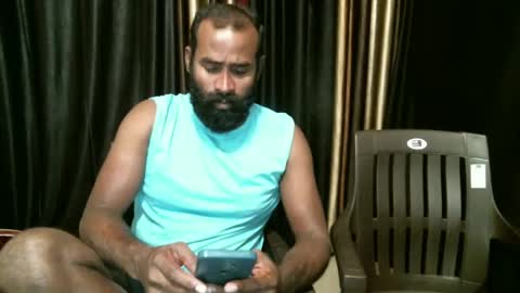 Snapshot of indianh chatting on December 5, 4:01 pm indian hairy online show from December 5, 4:01 pm