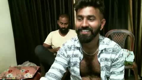 Snapshot of indianh chatting on December 19, 2:46 pm indian hairy online show from December 19, 2:46 pm
