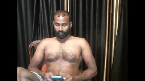 Snapshot of indianh chatting on January 19, 9:22 am indian hairy online show from January 19, 9:22 am