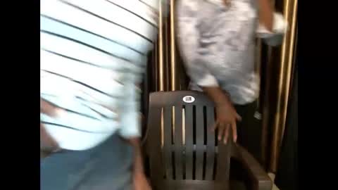 Snapshot of indianh chatting on February 6, 11:10 am indian hairy online show from February 6, 11:10 am