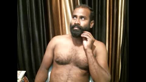 Snapshot of indianh chatting on February 13, 3:46 pm indian hairy online show from February 13, 3:46 pm