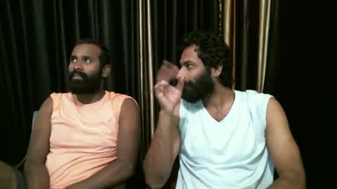 Snapshot of indianh chatting on March 2, 3:27 pm indian hairy online show from March 2, 3:27 pm