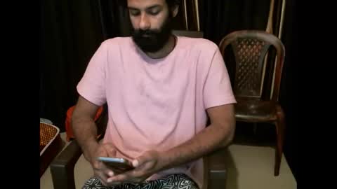 Snapshot of indianh chatting on March 10, 6:05 am indian hairy online show from March 10, 6:05 am
