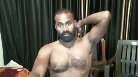 Snapshot of indianh chatting on March 11, 3:26 am indian hairy online show from March 11, 3:26 am