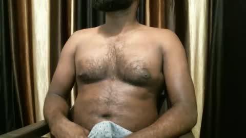 Snapshot of indianh chatting on October 16, 5:19 am indian hairy online show from October 16, 5:19 am