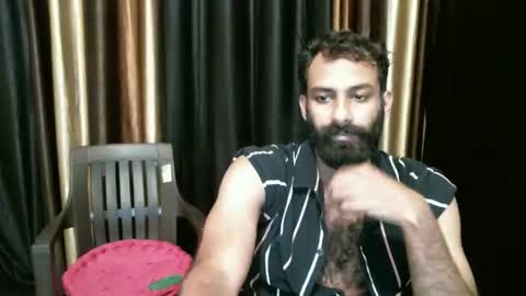 indian hairy online show from December 17, 5:57 am