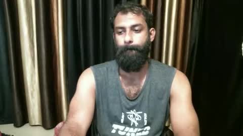 indian hairy online show from February 15, 4:53 am