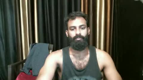 indian hairy online show from March 14, 4:34 pm