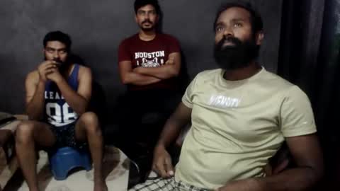 indian hairy online show from April 11, 5:34 am