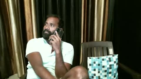 indian hairy online show from May 4, 4:14 pm