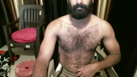 indian hairy online show from May 6, 2:08 am
