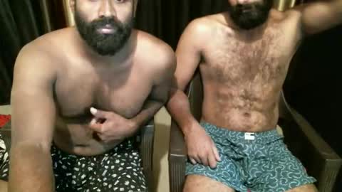 indian hairy online show from May 7, 3:01 am