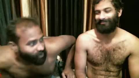 indian hairy online show from May 10, 4:06 am