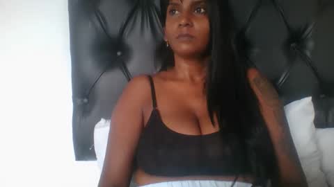 priya online show from December 17, 5:07 am