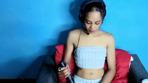 Snapshot of indiankatexoxo chatting on June 29, 3:56 pm indiankatexoxo online show from June 29, 3:56 pm