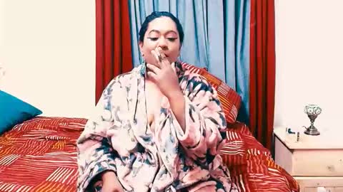 Amy online show from March 2, 1:08 am