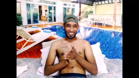 indianmagicmike69 online show from November 12, 5:57 pm