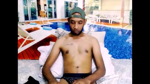 indianmagicmike69 online show from November 18, 5:34 am