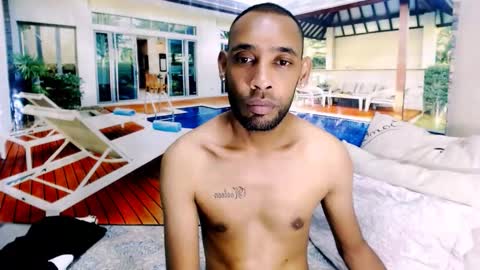 indianmagicmike69 online show from December 2, 6:52 am