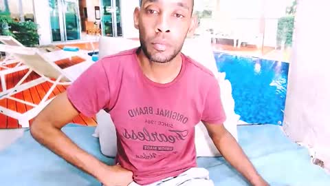 indianmagicmike69 online show from February 3, 2:53 am