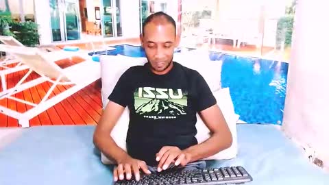 indianmagicmike69 online show from February 3, 4:01 pm