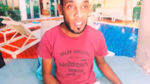 indianmagicmike69 online show from March 1, 5:26 pm