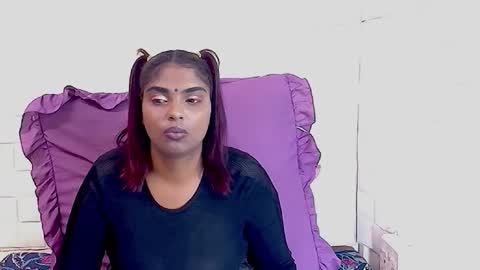indianmystica4u2 online show from May 17, 9:22 pm