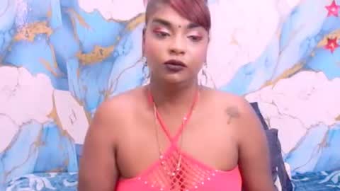 indianmystica4u69 online show from February 25, 8:24 am