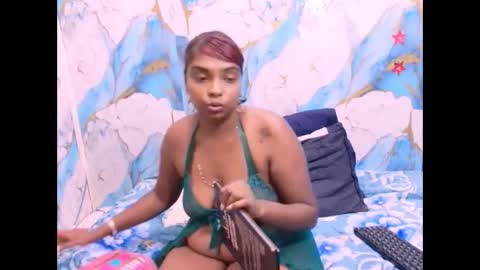 indianmystica4u69 online show from February 28, 1:28 am