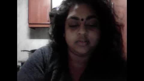 indianpooja1027 online show from September 16, 6:42 pm