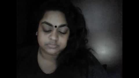 indianpooja1027 online show from September 20, 8:26 am