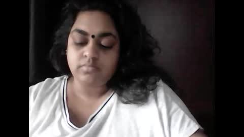 indianpooja1027 online show from October 16, 8:48 am