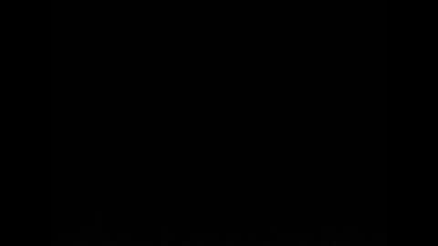 indianpooja1027 online show from December 2, 8:59 pm