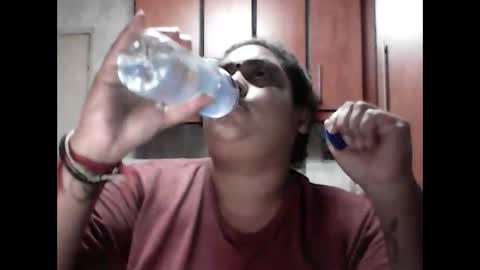 indianpooja1027 online show from January 7, 8:22 pm