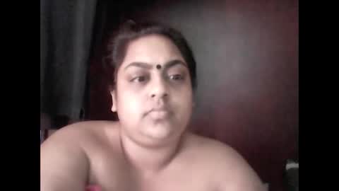 indianpooja1027 online show from February 25, 6:45 am