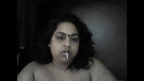 indianpooja1027 online show from March 11, 7:25 am