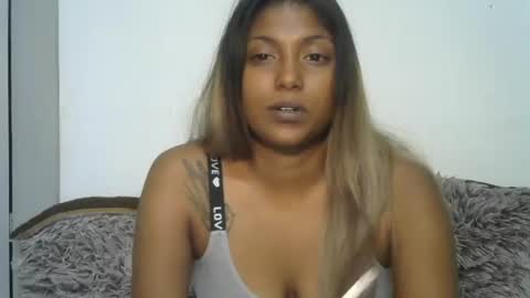 Snapshot of indianqtpie6 chatting on February 16, 6:26 pm indianqtpie6 online show from February 16, 6:26 pm